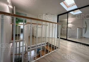 3-к квартира, вторичка, 88м2, 4/4 этаж