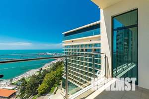 2-к квартира, вторичка, 67м2, 13/16 этаж