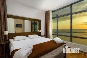 3-к квартира, вторичка, 95м2, 10/15 этаж