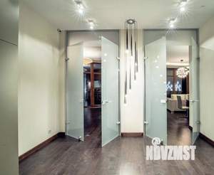 2-к квартира, вторичка, 60м2, 18/21 этаж