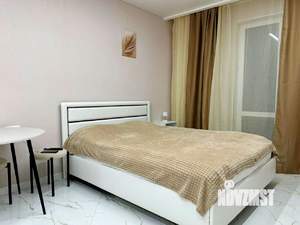 Студия квартира, вторичка, 28м2, 9/12 этаж