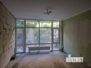 Студия квартира, вторичка, 32м2, 2/5 этаж