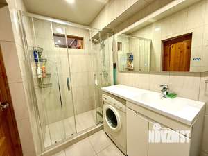1-к квартира, вторичка, 35м2, 1/6 этаж