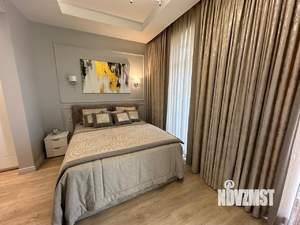 2-к квартира, вторичка, 52м2, 6/7 этаж