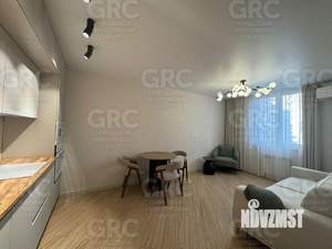Фото квартиры на продажу (3)