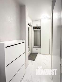2-к квартира, вторичка, 35м2, 1/5 этаж