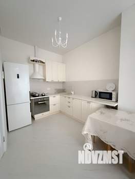 1-к квартира, вторичка, 32м2, 1/11 этаж