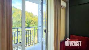 Студия квартира, вторичка, 30м2, 7/12 этаж