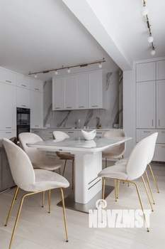 3-к квартира, вторичка, 86м2, 4/14 этаж