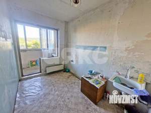 2-к квартира, вторичка, 60м2, 3/12 этаж