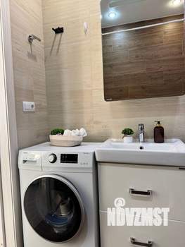 Студия квартира, вторичка, 27м2, 13/13 этаж