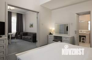 2-к квартира, вторичка, 64м2, 5/7 этаж