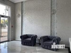 2-к квартира, вторичка, 63м2, 10/18 этаж