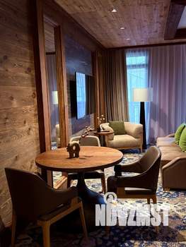 Студия квартира, вторичка, 28м2, 2/4 этаж