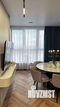 3-к квартира, вторичка, 67м2, 13/16 этаж