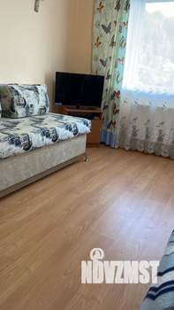 3-к квартира, вторичка, 77м2, 1/4 этаж