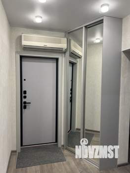 3-к квартира, вторичка, 74м2, 8/9 этаж