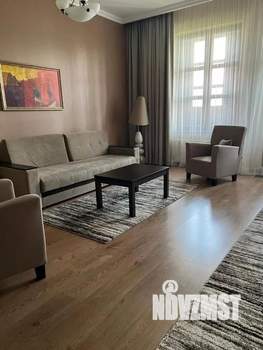 2-к квартира, вторичка, 79м2, 3/4 этаж