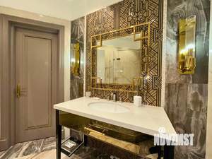 2-к квартира, вторичка, 44м2, 9/12 этаж