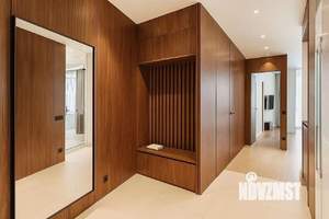 1-к квартира, вторичка, 48м2, 11/13 этаж