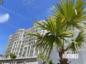 2-к квартира, вторичка, 50м2, 5/8 этаж