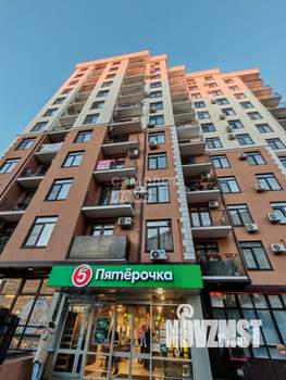 Студия квартира, вторичка, 31м2, 8/11 этаж