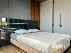 2-к квартира, вторичка, 43м2, 5/5 этаж