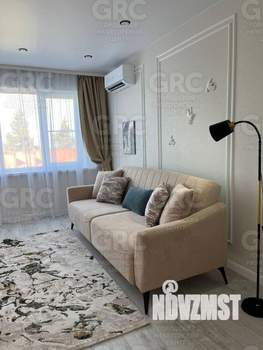 2-к квартира, вторичка, 54м2, 4/5 этаж
