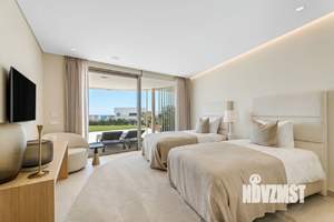 3-к квартира, вторичка, 60м2, 1/5 этаж