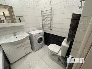2-к квартира, вторичка, 50м2, 2/6 этаж