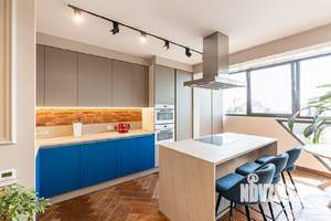 2-к квартира, вторичка, 79м2, 5/14 этаж