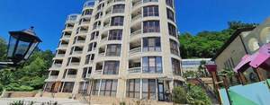 3-к квартира, вторичка, 130м2, 3/9 этаж