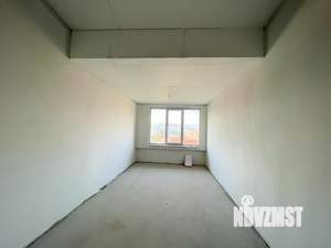 Студия квартира, вторичка, 23м2, 7/7 этаж