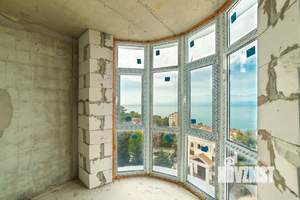 2-к квартира, вторичка, 58м2, 8/29 этаж