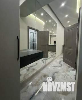 3-к квартира, вторичка, 81м2, 6/12 этаж