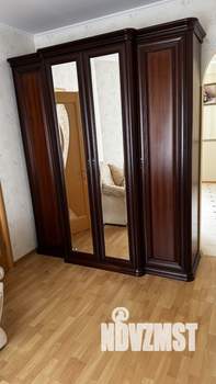 2-к квартира, вторичка, 45м2, 3/5 этаж