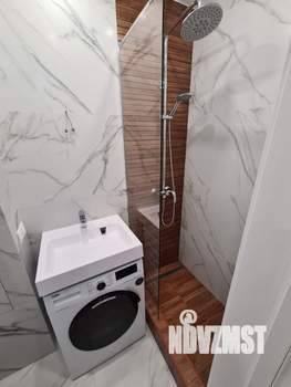 Студия квартира, вторичка, 21м2, 3/5 этаж