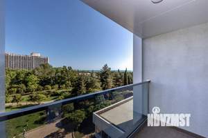 Студия квартира, вторичка, 21м2, 5/15 этаж