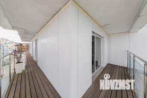 5-к квартира, вторичка, 323м2, 5/5 этаж