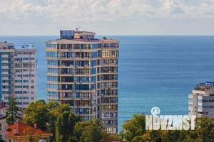 3-к квартира, вторичка, 62м2, 16/19 этаж