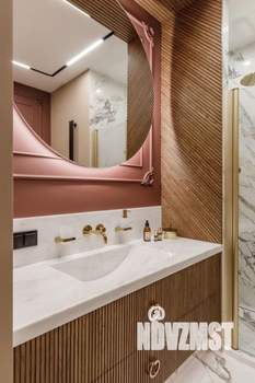 2-к квартира, вторичка, 56м2, 2/6 этаж