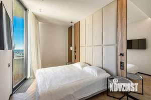 1-к квартира, вторичка, 58м2, 14/16 этаж