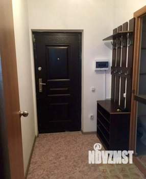 Студия квартира, вторичка, 28м2, 10/18 этаж