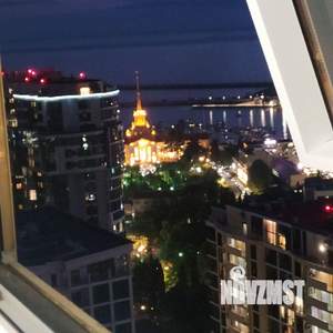 2-к квартира, вторичка, 85м2, 18/23 этаж