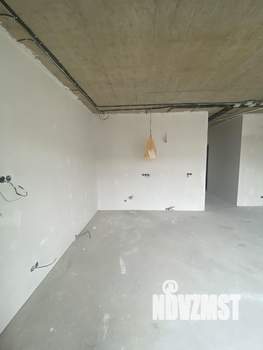 2-к квартира, вторичка, 70м2, 2/3 этаж