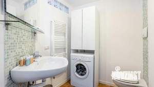 1-к квартира, вторичка, 38м2, 3/7 этаж