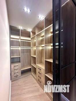 2-к квартира, вторичка, 59м2, 4/7 этаж