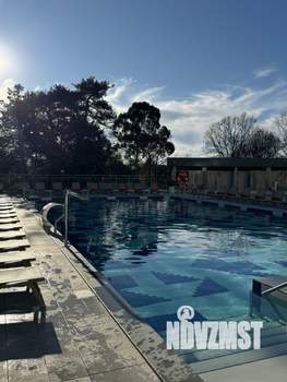 1-к квартира, вторичка, 46м2, 5/10 этаж