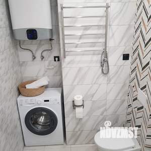 2-к квартира, вторичка, 38м2, 4/5 этаж