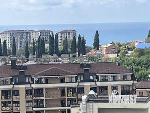 2-к квартира, вторичка, 67м2, 6/7 этаж